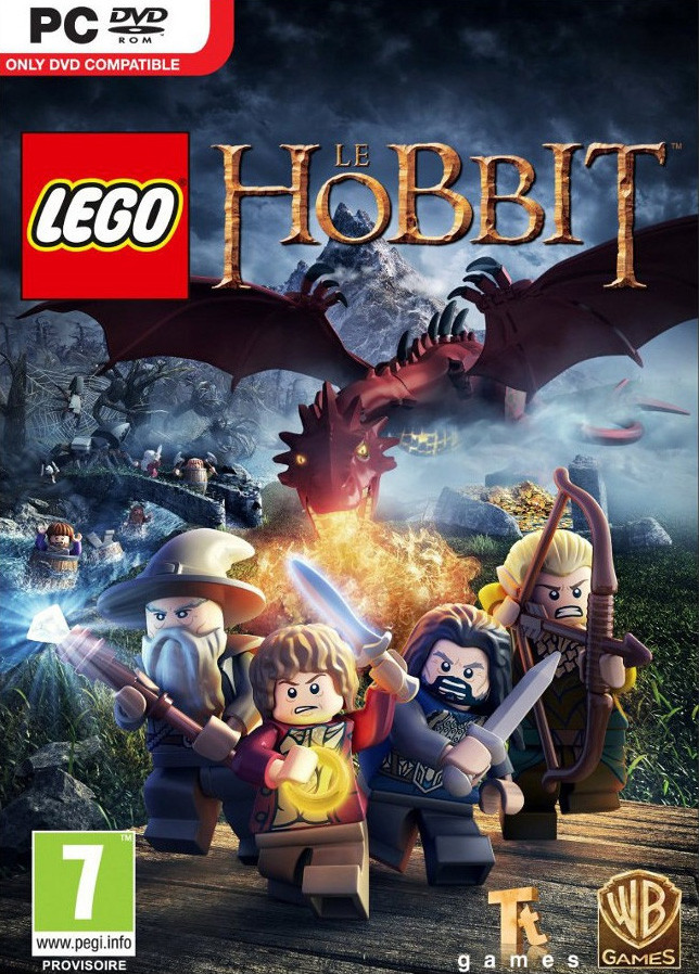 https://rozup.ir/up/narsis3/Pictures/Lego-The-Hobbit-pc-cover-large.jpg