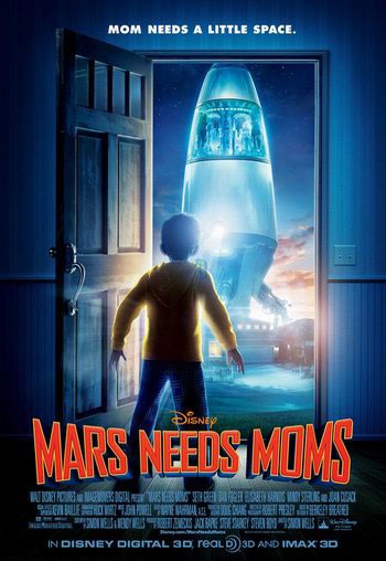 https://rozup.ir/up/narsis3/Pictures/Mars-Needs-Moms-2011-Movie-Poster.jpg