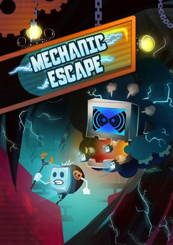 https://rozup.ir/up/narsis3/Pictures/Mechanic-Escape-pc-cover.jpg