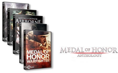 https://rozup.ir/up/narsis3/Pictures/Medal-of-Honor-Anthology.jpg