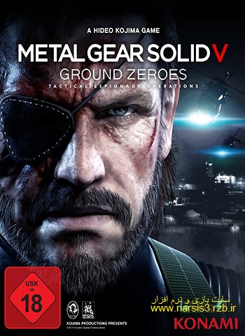 https://rozup.ir/up/narsis3/Pictures/Metal-Gear-Solid-V-Ground-Zeroes-pc-cover.jpg
