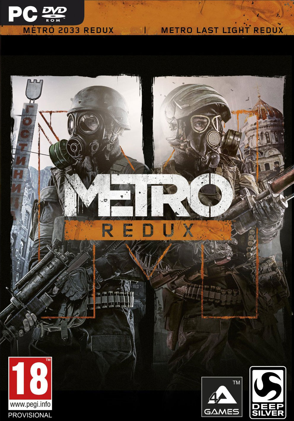 https://rozup.ir/up/narsis3/Pictures/Metro-2033-Redux-pc-cover-large.jpg