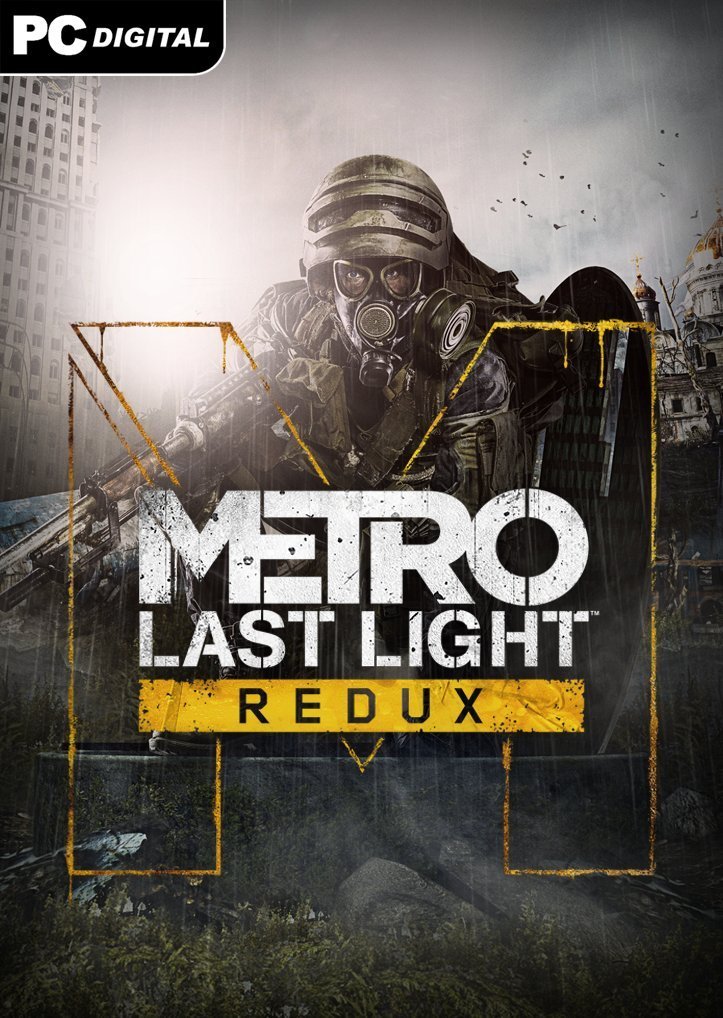 https://rozup.ir/up/narsis3/Pictures/Metro-Last-Light-Redux-pc-cover-large.jpg