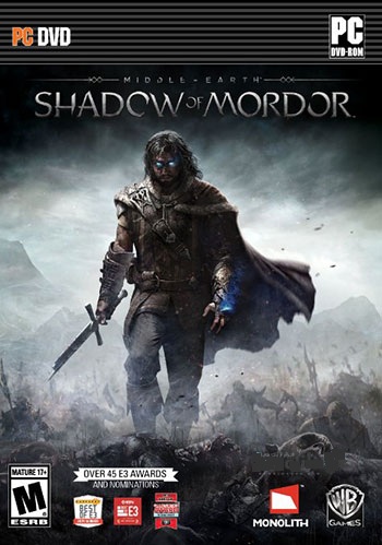 https://rozup.ir/up/narsis3/Pictures/Middle-Earth-Shadow-of-Mordor-pc-cover.jpg