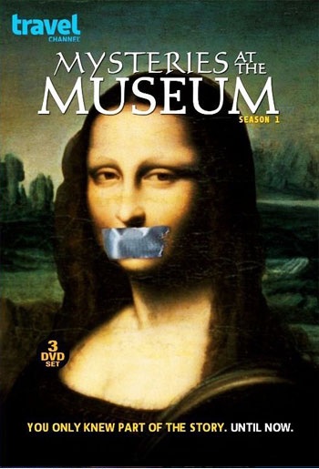 https://rozup.ir/up/narsis3/Pictures/Mysteries.at.the.Museum.Cover.jpg