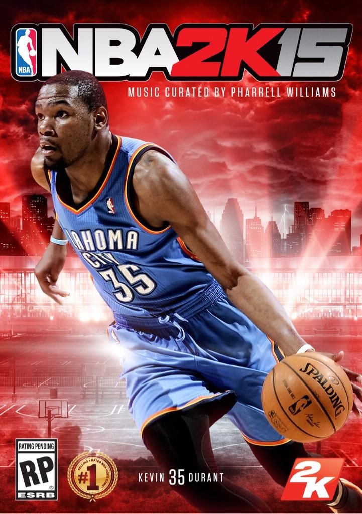 https://rozup.ir/up/narsis3/Pictures/NBA-2K15-pc-cover-large.jpg