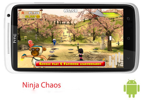 https://rozup.ir/up/narsis3/Pictures/Ninja-Chaos.jpg