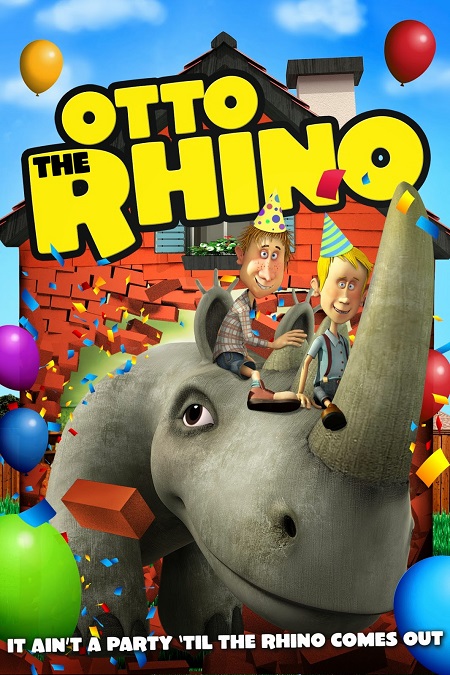 https://rozup.ir/up/narsis3/Pictures/Otto-the-Rhino-cover-large.jpg