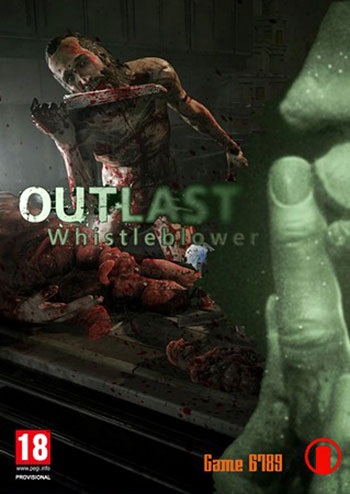 https://rozup.ir/up/narsis3/Pictures/Outlast-Whistleblower-pc-cover.jpg