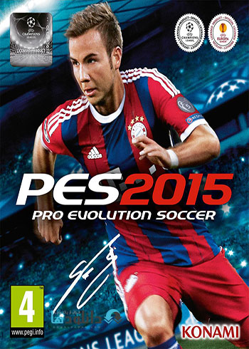https://rozup.ir/up/narsis3/Pictures/PES-15-pc-cover.jpg