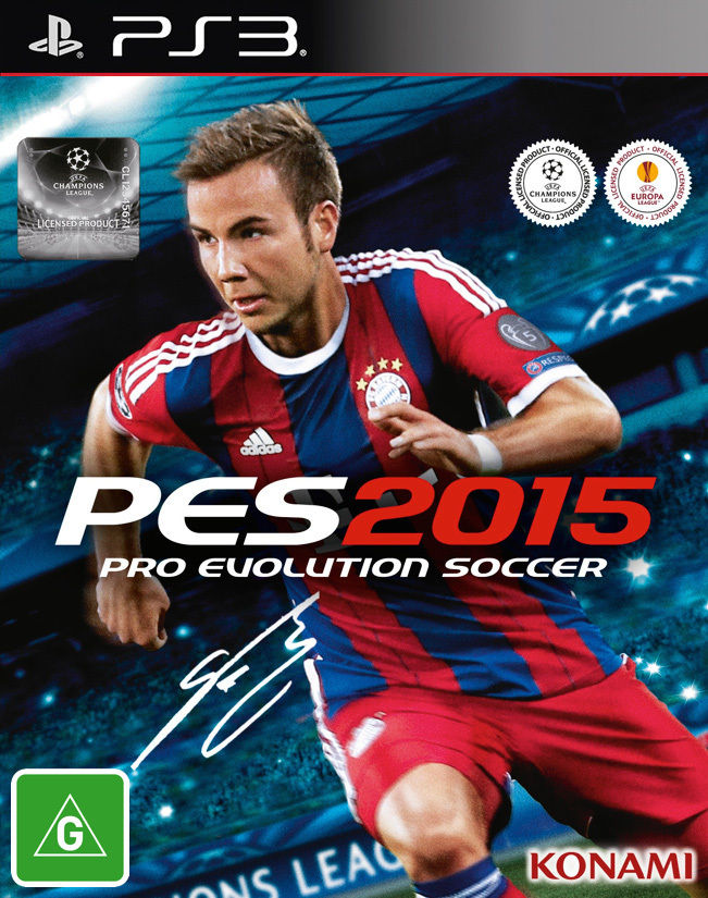 https://rozup.ir/up/narsis3/Pictures/PES-15-ps3-cover-large.jpg