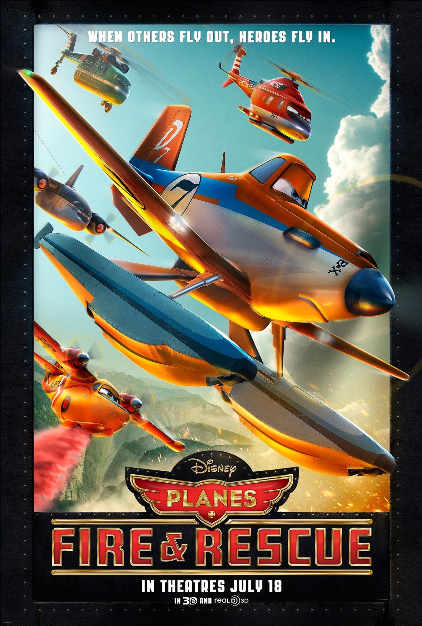 https://rozup.ir/up/narsis3/Pictures/Planes-Fire-and-Rescue-cover-large.jpg