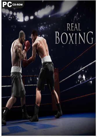 https://rozup.ir/up/narsis3/Pictures/Real-Boxing-PC-Cover.jpg