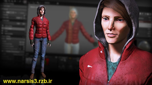 https://rozup.ir/up/narsis3/Pictures/Realistic-Game-Character-Texturing-in-Substance-Painter.jpg