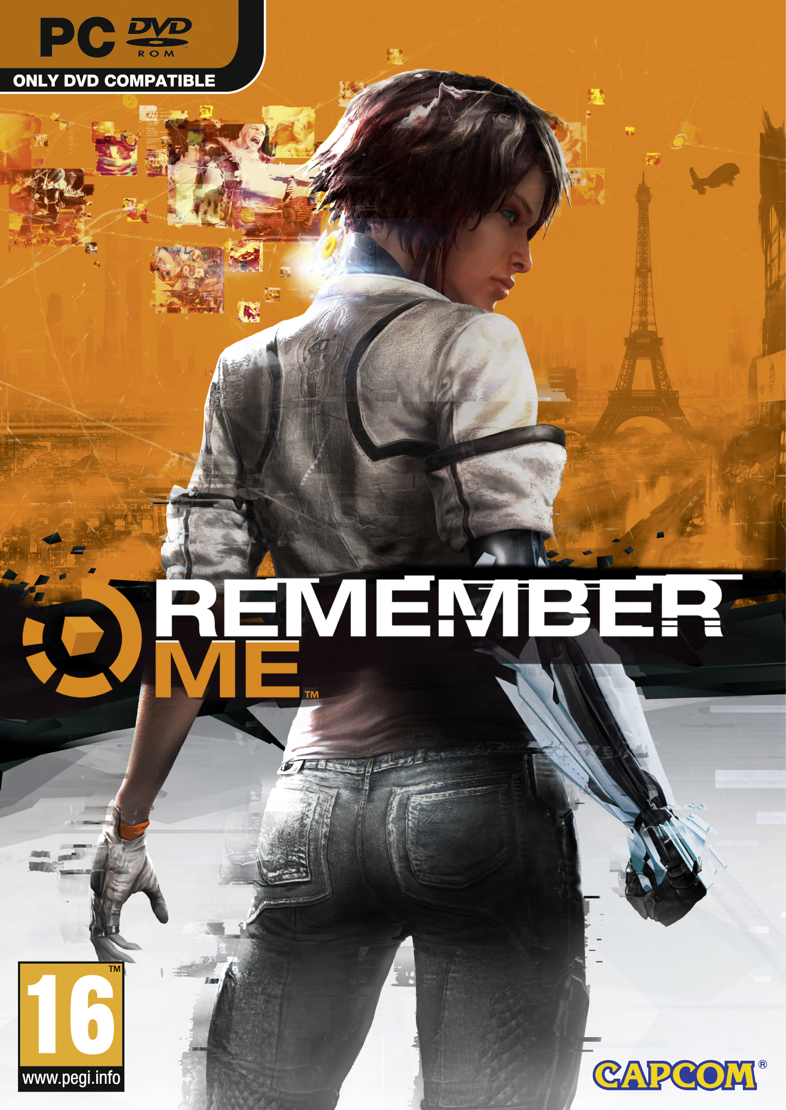 https://rozup.ir/up/narsis3/Pictures/Remember-Me-Pc-cover-large.jpg