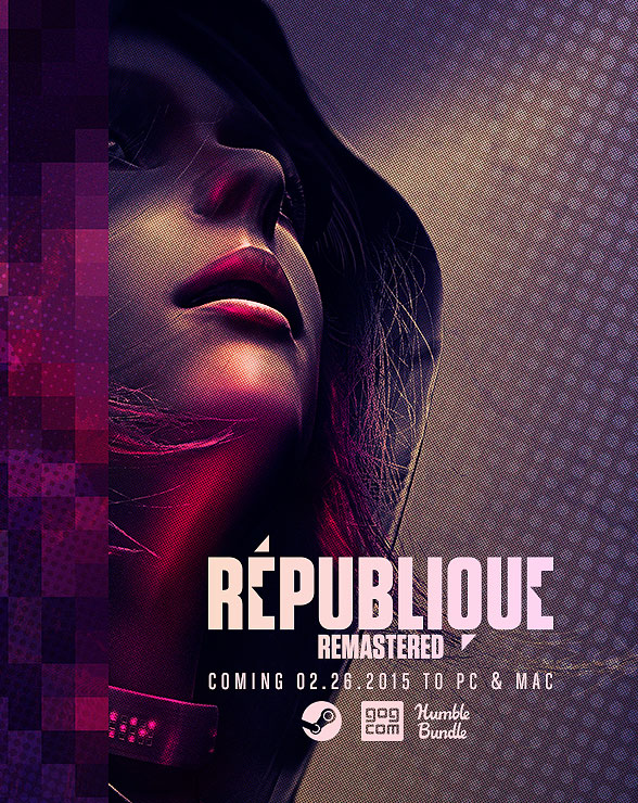 https://rozup.ir/up/narsis3/Pictures/Republique-Remastered-pc-cover-large.jpg