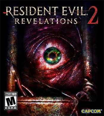 https://rozup.ir/up/narsis3/Pictures/Resident-Evil-Revelations-2-Episode-1-pc-cover.jpg