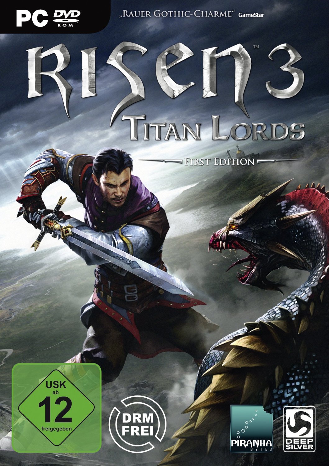 https://rozup.ir/up/narsis3/Pictures/Risen-3-Titan-Lords-pc-cover-large.jpg