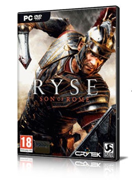 https://rozup.ir/up/narsis3/Pictures/Ryse.Son.of.Rome.jpg