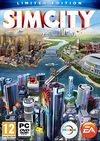 https://rozup.ir/up/narsis3/Pictures/SimCity-pc-cover.jpg