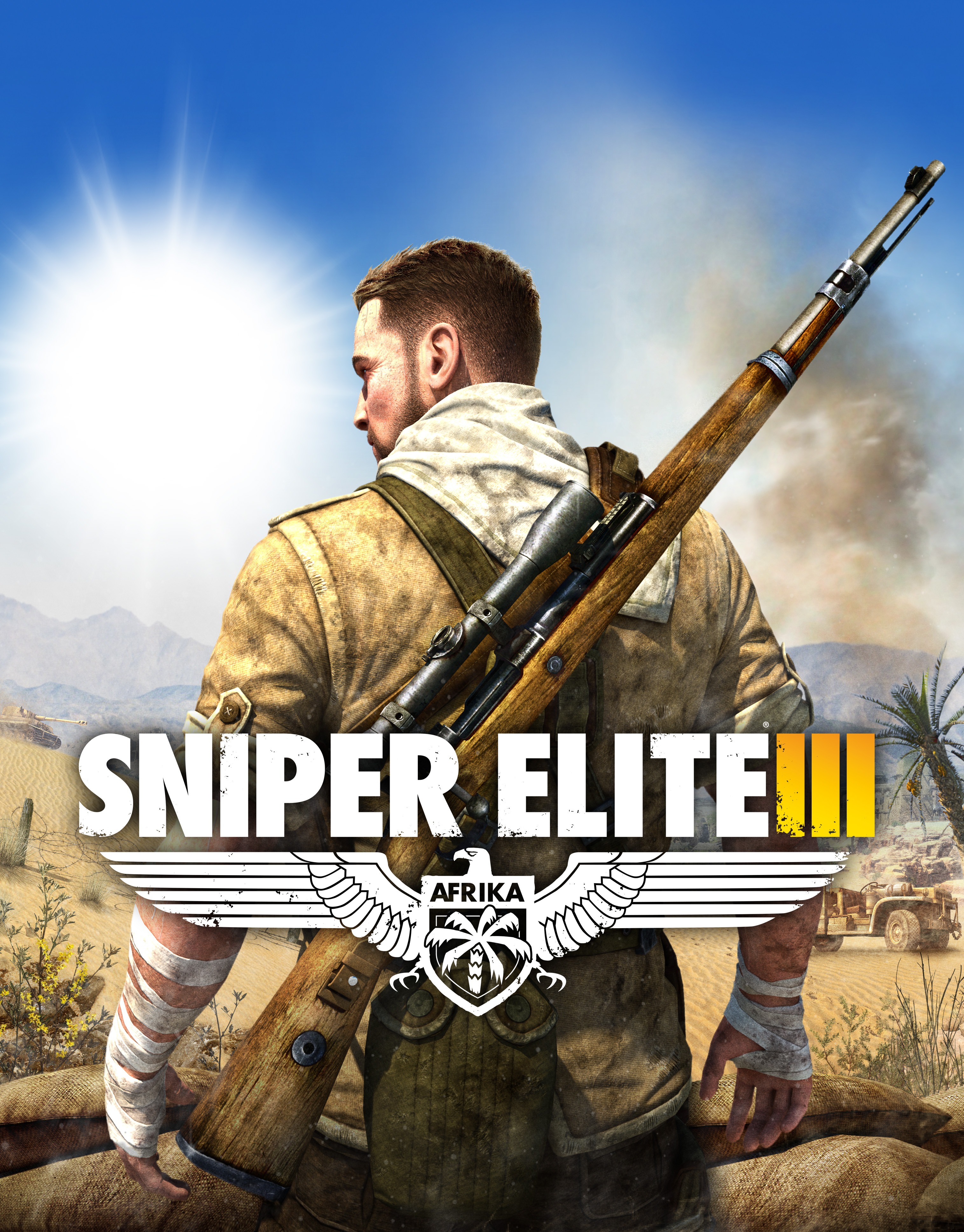 https://rozup.ir/up/narsis3/Pictures/Sniper-Elite-III-pc-cover-large.jpg