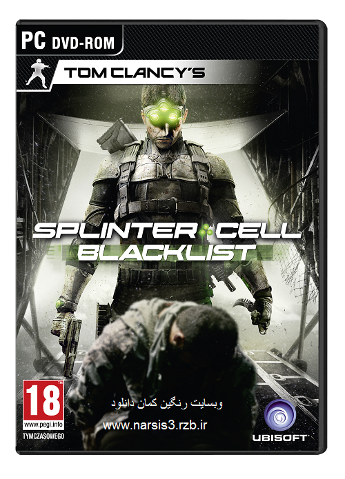 https://rozup.ir/up/narsis3/Pictures/Splinter-Cell-Blacklist-box-art-PC.png