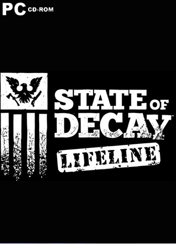 https://rozup.ir/up/narsis3/Pictures/State-of-Decay-Lifeline-pc-cover.jpg