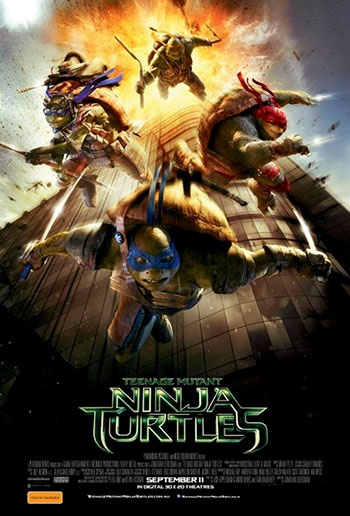 https://rozup.ir/up/narsis3/Pictures/TMNT-2014-cover20965.jpg
