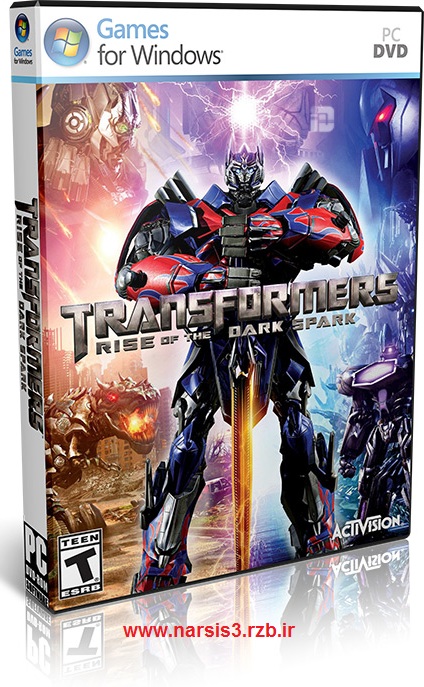 https://rozup.ir/up/narsis3/Pictures/TRANSFORMERS.Rise.of.the.Dark.Spark.jpg