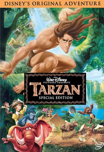 https://rozup.ir/up/narsis3/Pictures/Tarzan.se.Cover.jpg
