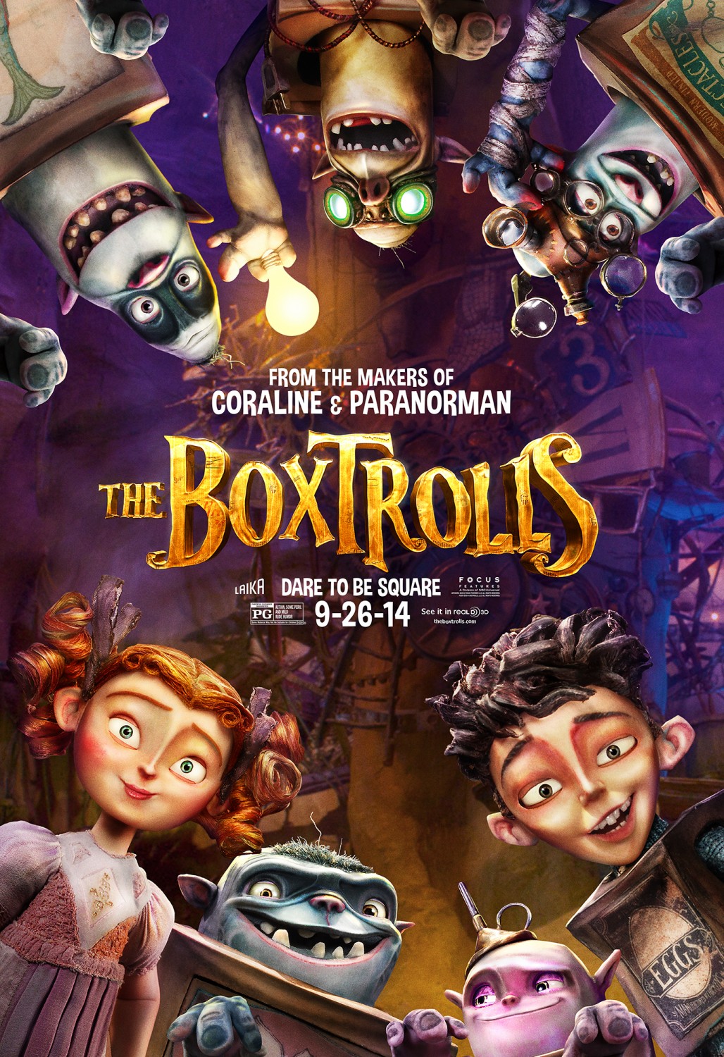 https://rozup.ir/up/narsis3/Pictures/The-Boxtrolls-2014-cover-large.jpg