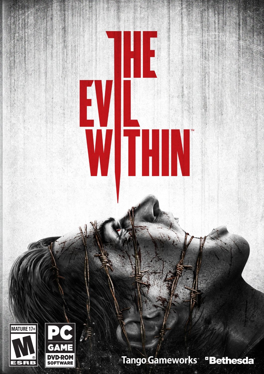 https://rozup.ir/up/narsis3/Pictures/The-Evil-Within-pc-cover-large.jpg