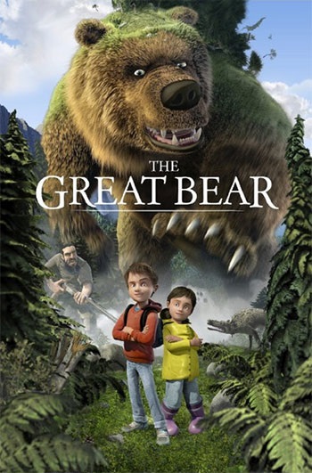 https://rozup.ir/up/narsis3/Pictures/The-Great-Bear-cover.jpg