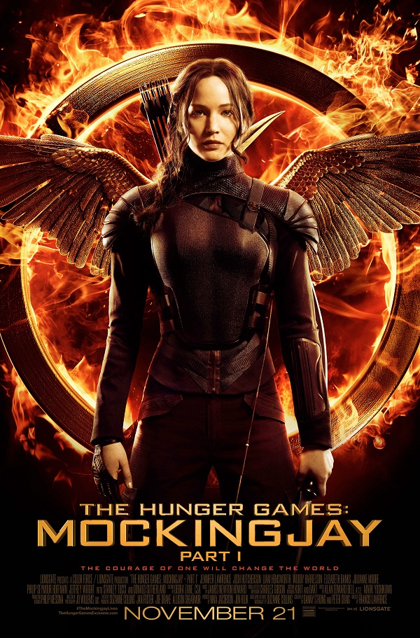 https://rozup.ir/up/narsis3/Pictures/The-Hunger-Games-Mockingjay-Part-1-cover-large.jpg