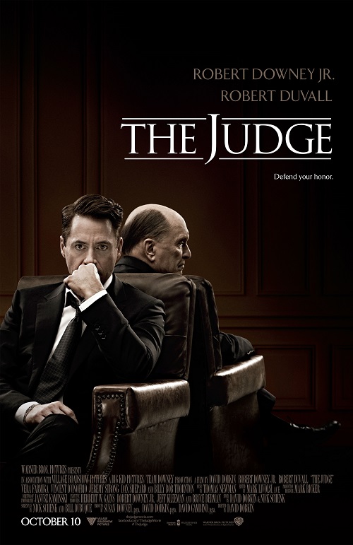 https://rozup.ir/up/narsis3/Pictures/The-Judge-2014-cover-large.jpg