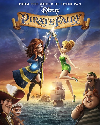 https://rozup.ir/up/narsis3/Pictures/The-Pirate-Fairy-2014-cover-large.jpg
