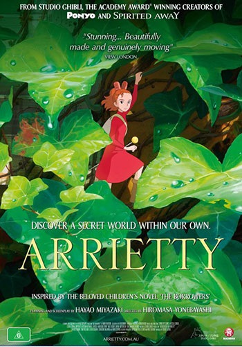 https://rozup.ir/up/narsis3/Pictures/The-Secret-World-of-Arrietty-cover.jpg