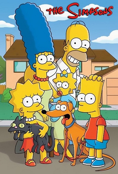 https://rozup.ir/up/narsis3/Pictures/The-Simpsons.jpg