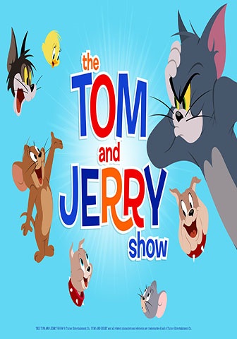 https://rozup.ir/up/narsis3/Pictures/The-Tom-and-Jerry-Show-cover.jpg