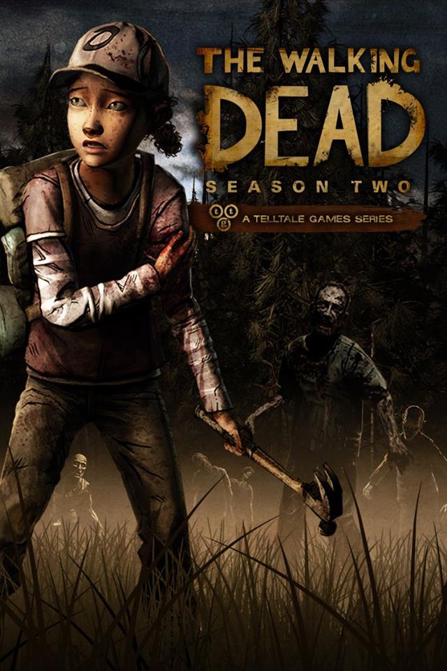 https://rozup.ir/up/narsis3/Pictures/The-Walking-Dead-Season-2-Episode-1-pc-cover-large.jpg