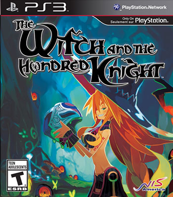 https://rozup.ir/up/narsis3/Pictures/The-Witch-and-The-Hundred-Knight-ps3-cover.jpg