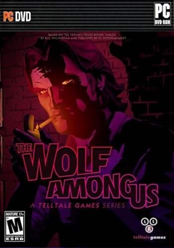 https://rozup.ir/up/narsis3/Pictures/The-Wolf-Among-Us-pc-cover.jpg