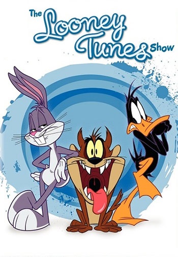 https://rozup.ir/up/narsis3/Pictures/The-looney-tunes-show-s02-cover.jpg