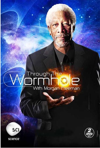 https://rozup.ir/up/narsis3/Pictures/Through-the-Wormhole-Season-5.jpg