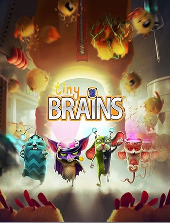 https://rozup.ir/up/narsis3/Pictures/Tiny-Brains-pc-cover.jpg