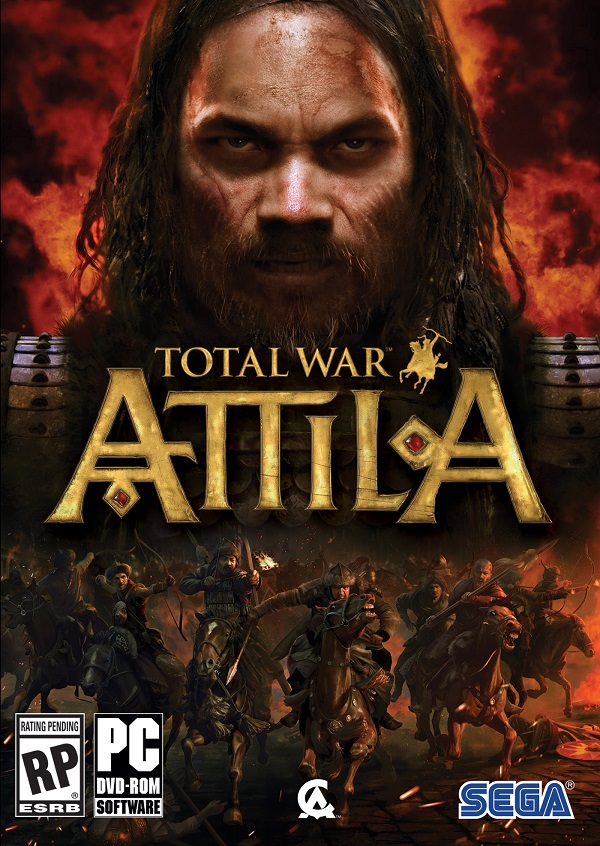 https://rozup.ir/up/narsis3/Pictures/Total-War-Attila-pc-cover-large.jpg