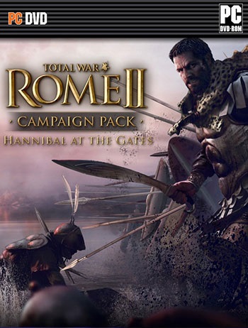 https://rozup.ir/up/narsis3/Pictures/Total-War-Rome-II-Hannibal-at-the-Gates-pc-cover.jpg