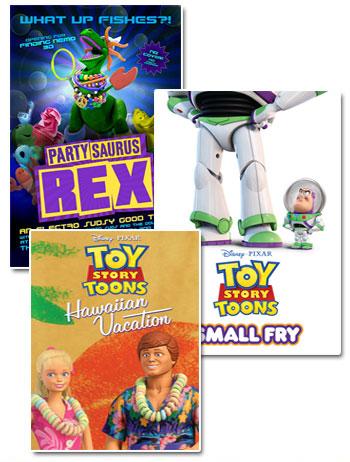 https://rozup.ir/up/narsis3/Pictures/Toy-Story-Toons-cover.jpg