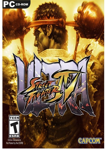https://rozup.ir/up/narsis3/Pictures/Ultra-Street-Fighter-IV-PC.jpg