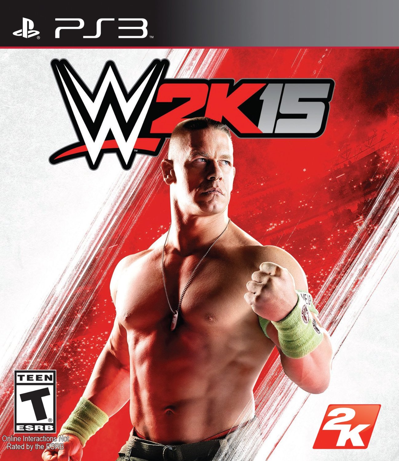 https://rozup.ir/up/narsis3/Pictures/WWE-2K15-ps3-cover-large.jpg